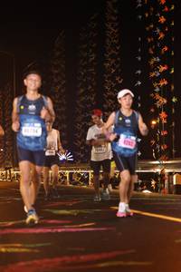 BIB: 40754, 750
                            <button type="button" onclick="openModal(16163696)" class="btn btn-primary btn-sm float-right btn-popup" data-toggle="modal" data-target=".modal-high-quality">
                        <i class="fas fa-shopping-cart"></i> Add to Cart
                    </button>
                                            <button type="button" onclick="isThisMe(16163696, true)" class="btn btn-success btn-sm float-right btn-popup btn-isme hidden" data-toggle="tooltip" data-placement="bottom" title="นี่คือรูปของคุณใช่ไหม คลิกที่นี่เพื่อเอาเข้าอัลบั้ม">
                        <i class="fas fa-plus"></i> Add to album
                    </button>
                    <button type="button" onclick="isThisMe(16163696, false)" class="btn btn-warning btn-sm float-right btn-popup btn-isnotme hidden">
                        <i class="fas fa-ban"></i> Remove from album
                    </button>