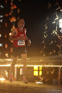 BIB: 40881
                            <button type="button" onclick="openModal(16112142)" class="btn btn-primary btn-sm float-right btn-popup" data-toggle="modal" data-target=".modal-high-quality">
                        <i class="fas fa-shopping-cart"></i> Add to Cart
                    </button>
                                            <button type="button" onclick="isThisMe(16112142, true)" class="btn btn-success btn-sm float-right btn-popup btn-isme hidden" data-toggle="tooltip" data-placement="bottom" title="นี่คือรูปของคุณใช่ไหม คลิกที่นี่เพื่อเอาเข้าอัลบั้ม">
                        <i class="fas fa-plus"></i> Add to album
                    </button>
                    <button type="button" onclick="isThisMe(16112142, false)" class="btn btn-warning btn-sm float-right btn-popup btn-isnotme hidden">
                        <i class="fas fa-ban"></i> Remove from album
                    </button>