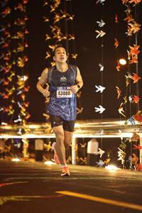 BIB: 43080
                            <button type="button" onclick="openModal(16129146)" class="btn btn-primary btn-sm float-right btn-popup" data-toggle="modal" data-target=".modal-high-quality">
                        <i class="fas fa-shopping-cart"></i> Add to Cart
                    </button>
                                            <button type="button" onclick="isThisMe(16129146, true)" class="btn btn-success btn-sm float-right btn-popup btn-isme hidden" data-toggle="tooltip" data-placement="bottom" title="นี่คือรูปของคุณใช่ไหม คลิกที่นี่เพื่อเอาเข้าอัลบั้ม">
                        <i class="fas fa-plus"></i> Add to album
                    </button>
                    <button type="button" onclick="isThisMe(16129146, false)" class="btn btn-warning btn-sm float-right btn-popup btn-isnotme hidden">
                        <i class="fas fa-ban"></i> Remove from album
                    </button>