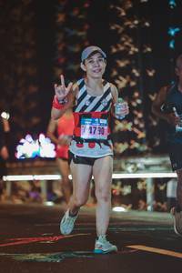 BIB: 74790
                            <button type="button" onclick="openModal(18298087)" class="btn btn-primary btn-sm float-right btn-popup" data-toggle="modal" data-target=".modal-high-quality">
                        <i class="fas fa-shopping-cart"></i> Add to Cart
                    </button>
                                            <button type="button" onclick="isThisMe(18298087, true)" class="btn btn-success btn-sm float-right btn-popup btn-isme hidden" data-toggle="tooltip" data-placement="bottom" title="นี่คือรูปของคุณใช่ไหม คลิกที่นี่เพื่อเอาเข้าอัลบั้ม">
                        <i class="fas fa-plus"></i> Add to album
                    </button>
                    <button type="button" onclick="isThisMe(18298087, false)" class="btn btn-warning btn-sm float-right btn-popup btn-isnotme hidden">
                        <i class="fas fa-ban"></i> Remove from album
                    </button>