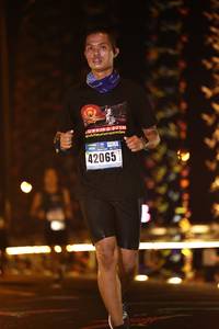 BIB: 42065
                            <button type="button" onclick="openModal(16140933)" class="btn btn-primary btn-sm float-right btn-popup" data-toggle="modal" data-target=".modal-high-quality">
                        <i class="fas fa-shopping-cart"></i> Add to Cart
                    </button>
                                            <button type="button" onclick="isThisMe(16140933, true)" class="btn btn-success btn-sm float-right btn-popup btn-isme hidden" data-toggle="tooltip" data-placement="bottom" title="นี่คือรูปของคุณใช่ไหม คลิกที่นี่เพื่อเอาเข้าอัลบั้ม">
                        <i class="fas fa-plus"></i> Add to album
                    </button>
                    <button type="button" onclick="isThisMe(16140933, false)" class="btn btn-warning btn-sm float-right btn-popup btn-isnotme hidden">
                        <i class="fas fa-ban"></i> Remove from album
                    </button>