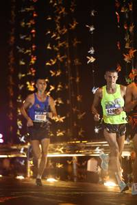 BIB: 624, 4155
                            <button type="button" onclick="openModal(16111004)" class="btn btn-primary btn-sm float-right btn-popup" data-toggle="modal" data-target=".modal-high-quality">
                        <i class="fas fa-shopping-cart"></i> Add to Cart
                    </button>
                                            <button type="button" onclick="isThisMe(16111004, true)" class="btn btn-success btn-sm float-right btn-popup btn-isme hidden" data-toggle="tooltip" data-placement="bottom" title="นี่คือรูปของคุณใช่ไหม คลิกที่นี่เพื่อเอาเข้าอัลบั้ม">
                        <i class="fas fa-plus"></i> Add to album
                    </button>
                    <button type="button" onclick="isThisMe(16111004, false)" class="btn btn-warning btn-sm float-right btn-popup btn-isnotme hidden">
                        <i class="fas fa-ban"></i> Remove from album
                    </button>