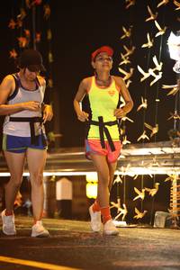 BIB: 
                            <button type="button" onclick="openModal(16130065)" class="btn btn-primary btn-sm float-right btn-popup" data-toggle="modal" data-target=".modal-high-quality">
                        <i class="fas fa-shopping-cart"></i> Add to Cart
                    </button>
                                            <button type="button" onclick="isThisMe(16130065, true)" class="btn btn-success btn-sm float-right btn-popup btn-isme hidden" data-toggle="tooltip" data-placement="bottom" title="นี่คือรูปของคุณใช่ไหม คลิกที่นี่เพื่อเอาเข้าอัลบั้ม">
                        <i class="fas fa-plus"></i> Add to album
                    </button>
                    <button type="button" onclick="isThisMe(16130065, false)" class="btn btn-warning btn-sm float-right btn-popup btn-isnotme hidden">
                        <i class="fas fa-ban"></i> Remove from album
                    </button>