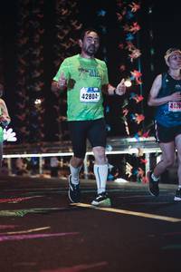 BIB: 42804, 4439
                            <button type="button" onclick="openModal(18300776)" class="btn btn-primary btn-sm float-right btn-popup" data-toggle="modal" data-target=".modal-high-quality">
                        <i class="fas fa-shopping-cart"></i> Add to Cart
                    </button>
                                            <button type="button" onclick="isThisMe(18300776, true)" class="btn btn-success btn-sm float-right btn-popup btn-isme hidden" data-toggle="tooltip" data-placement="bottom" title="นี่คือรูปของคุณใช่ไหม คลิกที่นี่เพื่อเอาเข้าอัลบั้ม">
                        <i class="fas fa-plus"></i> Add to album
                    </button>
                    <button type="button" onclick="isThisMe(18300776, false)" class="btn btn-warning btn-sm float-right btn-popup btn-isnotme hidden">
                        <i class="fas fa-ban"></i> Remove from album
                    </button>