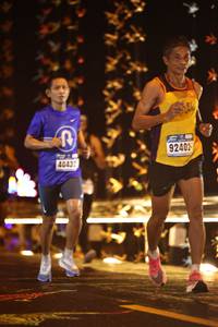 BIB: 92402, 4043
                            <button type="button" onclick="openModal(16113196)" class="btn btn-primary btn-sm float-right btn-popup" data-toggle="modal" data-target=".modal-high-quality">
                        <i class="fas fa-shopping-cart"></i> Add to Cart
                    </button>
                                            <button type="button" onclick="isThisMe(16113196, true)" class="btn btn-success btn-sm float-right btn-popup btn-isme hidden" data-toggle="tooltip" data-placement="bottom" title="นี่คือรูปของคุณใช่ไหม คลิกที่นี่เพื่อเอาเข้าอัลบั้ม">
                        <i class="fas fa-plus"></i> Add to album
                    </button>
                    <button type="button" onclick="isThisMe(16113196, false)" class="btn btn-warning btn-sm float-right btn-popup btn-isnotme hidden">
                        <i class="fas fa-ban"></i> Remove from album
                    </button>