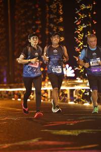 BIB: 4029, 41110, 42501
                            <button type="button" onclick="openModal(16137969)" class="btn btn-primary btn-sm float-right btn-popup" data-toggle="modal" data-target=".modal-high-quality">
                        <i class="fas fa-shopping-cart"></i> Add to Cart
                    </button>
                                            <button type="button" onclick="isThisMe(16137969, true)" class="btn btn-success btn-sm float-right btn-popup btn-isme hidden" data-toggle="tooltip" data-placement="bottom" title="นี่คือรูปของคุณใช่ไหม คลิกที่นี่เพื่อเอาเข้าอัลบั้ม">
                        <i class="fas fa-plus"></i> Add to album
                    </button>
                    <button type="button" onclick="isThisMe(16137969, false)" class="btn btn-warning btn-sm float-right btn-popup btn-isnotme hidden">
                        <i class="fas fa-ban"></i> Remove from album
                    </button>