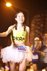 BIB: 44325
                            <button type="button" onclick="openModal(16132010)" class="btn btn-primary btn-sm float-right btn-popup" data-toggle="modal" data-target=".modal-high-quality">
                        <i class="fas fa-shopping-cart"></i> Add to Cart
                    </button>
                                            <button type="button" onclick="isThisMe(16132010, true)" class="btn btn-success btn-sm float-right btn-popup btn-isme hidden" data-toggle="tooltip" data-placement="bottom" title="นี่คือรูปของคุณใช่ไหม คลิกที่นี่เพื่อเอาเข้าอัลบั้ม">
                        <i class="fas fa-plus"></i> Add to album
                    </button>
                    <button type="button" onclick="isThisMe(16132010, false)" class="btn btn-warning btn-sm float-right btn-popup btn-isnotme hidden">
                        <i class="fas fa-ban"></i> Remove from album
                    </button>