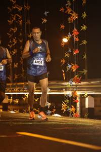 BIB: 43158
                            <button type="button" onclick="openModal(16131845)" class="btn btn-primary btn-sm float-right btn-popup" data-toggle="modal" data-target=".modal-high-quality">
                        <i class="fas fa-shopping-cart"></i> Add to Cart
                    </button>
                                            <button type="button" onclick="isThisMe(16131845, true)" class="btn btn-success btn-sm float-right btn-popup btn-isme hidden" data-toggle="tooltip" data-placement="bottom" title="นี่คือรูปของคุณใช่ไหม คลิกที่นี่เพื่อเอาเข้าอัลบั้ม">
                        <i class="fas fa-plus"></i> Add to album
                    </button>
                    <button type="button" onclick="isThisMe(16131845, false)" class="btn btn-warning btn-sm float-right btn-popup btn-isnotme hidden">
                        <i class="fas fa-ban"></i> Remove from album
                    </button>