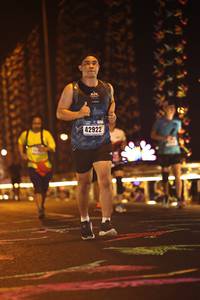 BIB: 42922
                            <button type="button" onclick="openModal(16160894)" class="btn btn-primary btn-sm float-right btn-popup" data-toggle="modal" data-target=".modal-high-quality">
                        <i class="fas fa-shopping-cart"></i> Add to Cart
                    </button>
                                            <button type="button" onclick="isThisMe(16160894, true)" class="btn btn-success btn-sm float-right btn-popup btn-isme hidden" data-toggle="tooltip" data-placement="bottom" title="นี่คือรูปของคุณใช่ไหม คลิกที่นี่เพื่อเอาเข้าอัลบั้ม">
                        <i class="fas fa-plus"></i> Add to album
                    </button>
                    <button type="button" onclick="isThisMe(16160894, false)" class="btn btn-warning btn-sm float-right btn-popup btn-isnotme hidden">
                        <i class="fas fa-ban"></i> Remove from album
                    </button>