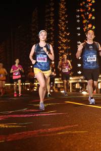 BIB: 44346, 42628
                            <button type="button" onclick="openModal(16156780)" class="btn btn-primary btn-sm float-right btn-popup" data-toggle="modal" data-target=".modal-high-quality">
                        <i class="fas fa-shopping-cart"></i> Add to Cart
                    </button>
                                            <button type="button" onclick="isThisMe(16156780, true)" class="btn btn-success btn-sm float-right btn-popup btn-isme hidden" data-toggle="tooltip" data-placement="bottom" title="นี่คือรูปของคุณใช่ไหม คลิกที่นี่เพื่อเอาเข้าอัลบั้ม">
                        <i class="fas fa-plus"></i> Add to album
                    </button>
                    <button type="button" onclick="isThisMe(16156780, false)" class="btn btn-warning btn-sm float-right btn-popup btn-isnotme hidden">
                        <i class="fas fa-ban"></i> Remove from album
                    </button>