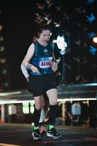 BIB: 44186
                            <button type="button" onclick="openModal(18300830)" class="btn btn-primary btn-sm float-right btn-popup" data-toggle="modal" data-target=".modal-high-quality">
                        <i class="fas fa-shopping-cart"></i> Add to Cart
                    </button>
                                            <button type="button" onclick="isThisMe(18300830, true)" class="btn btn-success btn-sm float-right btn-popup btn-isme hidden" data-toggle="tooltip" data-placement="bottom" title="นี่คือรูปของคุณใช่ไหม คลิกที่นี่เพื่อเอาเข้าอัลบั้ม">
                        <i class="fas fa-plus"></i> Add to album
                    </button>
                    <button type="button" onclick="isThisMe(18300830, false)" class="btn btn-warning btn-sm float-right btn-popup btn-isnotme hidden">
                        <i class="fas fa-ban"></i> Remove from album
                    </button>