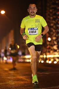 BIB: 2018, 41854
                            <button type="button" onclick="openModal(16122314)" class="btn btn-primary btn-sm float-right btn-popup" data-toggle="modal" data-target=".modal-high-quality">
                        <i class="fas fa-shopping-cart"></i> Add to Cart
                    </button>
                                            <button type="button" onclick="isThisMe(16122314, true)" class="btn btn-success btn-sm float-right btn-popup btn-isme hidden" data-toggle="tooltip" data-placement="bottom" title="นี่คือรูปของคุณใช่ไหม คลิกที่นี่เพื่อเอาเข้าอัลบั้ม">
                        <i class="fas fa-plus"></i> Add to album
                    </button>
                    <button type="button" onclick="isThisMe(16122314, false)" class="btn btn-warning btn-sm float-right btn-popup btn-isnotme hidden">
                        <i class="fas fa-ban"></i> Remove from album
                    </button>