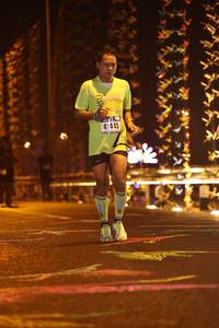 BIB: 41445
                            <button type="button" onclick="openModal(16141814)" class="btn btn-primary btn-sm float-right btn-popup" data-toggle="modal" data-target=".modal-high-quality">
                        <i class="fas fa-shopping-cart"></i> Add to Cart
                    </button>
                                            <button type="button" onclick="isThisMe(16141814, true)" class="btn btn-success btn-sm float-right btn-popup btn-isme hidden" data-toggle="tooltip" data-placement="bottom" title="นี่คือรูปของคุณใช่ไหม คลิกที่นี่เพื่อเอาเข้าอัลบั้ม">
                        <i class="fas fa-plus"></i> Add to album
                    </button>
                    <button type="button" onclick="isThisMe(16141814, false)" class="btn btn-warning btn-sm float-right btn-popup btn-isnotme hidden">
                        <i class="fas fa-ban"></i> Remove from album
                    </button>