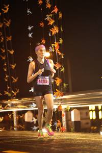 BIB: 44185
                            <button type="button" onclick="openModal(16112949)" class="btn btn-primary btn-sm float-right btn-popup" data-toggle="modal" data-target=".modal-high-quality">
                        <i class="fas fa-shopping-cart"></i> Add to Cart
                    </button>
                                            <button type="button" onclick="isThisMe(16112949, true)" class="btn btn-success btn-sm float-right btn-popup btn-isme hidden" data-toggle="tooltip" data-placement="bottom" title="นี่คือรูปของคุณใช่ไหม คลิกที่นี่เพื่อเอาเข้าอัลบั้ม">
                        <i class="fas fa-plus"></i> Add to album
                    </button>
                    <button type="button" onclick="isThisMe(16112949, false)" class="btn btn-warning btn-sm float-right btn-popup btn-isnotme hidden">
                        <i class="fas fa-ban"></i> Remove from album
                    </button>