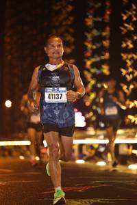 BIB: 41137
                            <button type="button" onclick="openModal(16113669)" class="btn btn-primary btn-sm float-right btn-popup" data-toggle="modal" data-target=".modal-high-quality">
                        <i class="fas fa-shopping-cart"></i> Add to Cart
                    </button>
                                            <button type="button" onclick="isThisMe(16113669, true)" class="btn btn-success btn-sm float-right btn-popup btn-isme hidden" data-toggle="tooltip" data-placement="bottom" title="นี่คือรูปของคุณใช่ไหม คลิกที่นี่เพื่อเอาเข้าอัลบั้ม">
                        <i class="fas fa-plus"></i> Add to album
                    </button>
                    <button type="button" onclick="isThisMe(16113669, false)" class="btn btn-warning btn-sm float-right btn-popup btn-isnotme hidden">
                        <i class="fas fa-ban"></i> Remove from album
                    </button>