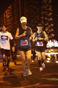 BIB: 41644, 70403, 055
                            <button type="button" onclick="openModal(16158142)" class="btn btn-primary btn-sm float-right btn-popup" data-toggle="modal" data-target=".modal-high-quality">
                        <i class="fas fa-shopping-cart"></i> Add to Cart
                    </button>
                                            <button type="button" onclick="isThisMe(16158142, true)" class="btn btn-success btn-sm float-right btn-popup btn-isme hidden" data-toggle="tooltip" data-placement="bottom" title="นี่คือรูปของคุณใช่ไหม คลิกที่นี่เพื่อเอาเข้าอัลบั้ม">
                        <i class="fas fa-plus"></i> Add to album
                    </button>
                    <button type="button" onclick="isThisMe(16158142, false)" class="btn btn-warning btn-sm float-right btn-popup btn-isnotme hidden">
                        <i class="fas fa-ban"></i> Remove from album
                    </button>