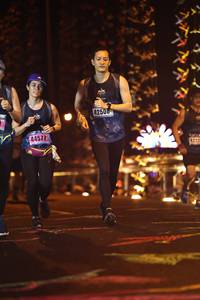 BIB: 42508, 44577
                            <button type="button" onclick="openModal(16150737)" class="btn btn-primary btn-sm float-right btn-popup" data-toggle="modal" data-target=".modal-high-quality">
                        <i class="fas fa-shopping-cart"></i> Add to Cart
                    </button>
                                            <button type="button" onclick="isThisMe(16150737, true)" class="btn btn-success btn-sm float-right btn-popup btn-isme hidden" data-toggle="tooltip" data-placement="bottom" title="นี่คือรูปของคุณใช่ไหม คลิกที่นี่เพื่อเอาเข้าอัลบั้ม">
                        <i class="fas fa-plus"></i> Add to album
                    </button>
                    <button type="button" onclick="isThisMe(16150737, false)" class="btn btn-warning btn-sm float-right btn-popup btn-isnotme hidden">
                        <i class="fas fa-ban"></i> Remove from album
                    </button>