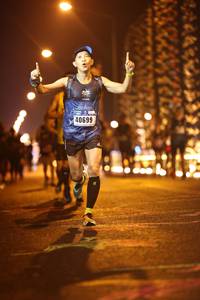 BIB: 40699
                            <button type="button" onclick="openModal(16141533)" class="btn btn-primary btn-sm float-right btn-popup" data-toggle="modal" data-target=".modal-high-quality">
                        <i class="fas fa-shopping-cart"></i> Add to Cart
                    </button>
                                            <button type="button" onclick="isThisMe(16141533, true)" class="btn btn-success btn-sm float-right btn-popup btn-isme hidden" data-toggle="tooltip" data-placement="bottom" title="นี่คือรูปของคุณใช่ไหม คลิกที่นี่เพื่อเอาเข้าอัลบั้ม">
                        <i class="fas fa-plus"></i> Add to album
                    </button>
                    <button type="button" onclick="isThisMe(16141533, false)" class="btn btn-warning btn-sm float-right btn-popup btn-isnotme hidden">
                        <i class="fas fa-ban"></i> Remove from album
                    </button>