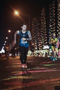 BIB: 42627
                            <button type="button" onclick="openModal(18300656)" class="btn btn-primary btn-sm float-right btn-popup" data-toggle="modal" data-target=".modal-high-quality">
                        <i class="fas fa-shopping-cart"></i> Add to Cart
                    </button>
                                            <button type="button" onclick="isThisMe(18300656, true)" class="btn btn-success btn-sm float-right btn-popup btn-isme hidden" data-toggle="tooltip" data-placement="bottom" title="นี่คือรูปของคุณใช่ไหม คลิกที่นี่เพื่อเอาเข้าอัลบั้ม">
                        <i class="fas fa-plus"></i> Add to album
                    </button>
                    <button type="button" onclick="isThisMe(18300656, false)" class="btn btn-warning btn-sm float-right btn-popup btn-isnotme hidden">
                        <i class="fas fa-ban"></i> Remove from album
                    </button>