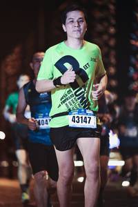 BIB: 047, 43147
                            <button type="button" onclick="openModal(18298497)" class="btn btn-primary btn-sm float-right btn-popup" data-toggle="modal" data-target=".modal-high-quality">
                        <i class="fas fa-shopping-cart"></i> Add to Cart
                    </button>
                                            <button type="button" onclick="isThisMe(18298497, true)" class="btn btn-success btn-sm float-right btn-popup btn-isme hidden" data-toggle="tooltip" data-placement="bottom" title="นี่คือรูปของคุณใช่ไหม คลิกที่นี่เพื่อเอาเข้าอัลบั้ม">
                        <i class="fas fa-plus"></i> Add to album
                    </button>
                    <button type="button" onclick="isThisMe(18298497, false)" class="btn btn-warning btn-sm float-right btn-popup btn-isnotme hidden">
                        <i class="fas fa-ban"></i> Remove from album
                    </button>