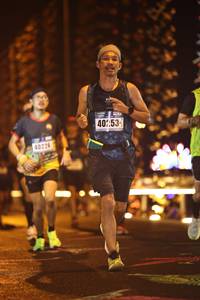 BIB: 40253, 40224
                            <button type="button" onclick="openModal(16139292)" class="btn btn-primary btn-sm float-right btn-popup" data-toggle="modal" data-target=".modal-high-quality">
                        <i class="fas fa-shopping-cart"></i> Add to Cart
                    </button>
                                            <button type="button" onclick="isThisMe(16139292, true)" class="btn btn-success btn-sm float-right btn-popup btn-isme hidden" data-toggle="tooltip" data-placement="bottom" title="นี่คือรูปของคุณใช่ไหม คลิกที่นี่เพื่อเอาเข้าอัลบั้ม">
                        <i class="fas fa-plus"></i> Add to album
                    </button>
                    <button type="button" onclick="isThisMe(16139292, false)" class="btn btn-warning btn-sm float-right btn-popup btn-isnotme hidden">
                        <i class="fas fa-ban"></i> Remove from album
                    </button>