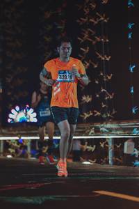 BIB: 42028
                            <button type="button" onclick="openModal(18297915)" class="btn btn-primary btn-sm float-right btn-popup" data-toggle="modal" data-target=".modal-high-quality">
                        <i class="fas fa-shopping-cart"></i> Add to Cart
                    </button>
                                            <button type="button" onclick="isThisMe(18297915, true)" class="btn btn-success btn-sm float-right btn-popup btn-isme hidden" data-toggle="tooltip" data-placement="bottom" title="นี่คือรูปของคุณใช่ไหม คลิกที่นี่เพื่อเอาเข้าอัลบั้ม">
                        <i class="fas fa-plus"></i> Add to album
                    </button>
                    <button type="button" onclick="isThisMe(18297915, false)" class="btn btn-warning btn-sm float-right btn-popup btn-isnotme hidden">
                        <i class="fas fa-ban"></i> Remove from album
                    </button>