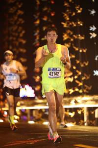 BIB: 42142
                            <button type="button" onclick="openModal(16119924)" class="btn btn-primary btn-sm float-right btn-popup" data-toggle="modal" data-target=".modal-high-quality">
                        <i class="fas fa-shopping-cart"></i> Add to Cart
                    </button>
                                            <button type="button" onclick="isThisMe(16119924, true)" class="btn btn-success btn-sm float-right btn-popup btn-isme hidden" data-toggle="tooltip" data-placement="bottom" title="นี่คือรูปของคุณใช่ไหม คลิกที่นี่เพื่อเอาเข้าอัลบั้ม">
                        <i class="fas fa-plus"></i> Add to album
                    </button>
                    <button type="button" onclick="isThisMe(16119924, false)" class="btn btn-warning btn-sm float-right btn-popup btn-isnotme hidden">
                        <i class="fas fa-ban"></i> Remove from album
                    </button>