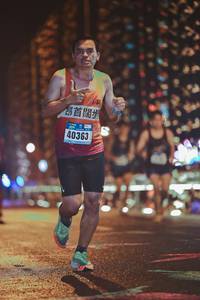 BIB: 40363
                            <button type="button" onclick="openModal(18297765)" class="btn btn-primary btn-sm float-right btn-popup" data-toggle="modal" data-target=".modal-high-quality">
                        <i class="fas fa-shopping-cart"></i> Add to Cart
                    </button>
                                            <button type="button" onclick="isThisMe(18297765, true)" class="btn btn-success btn-sm float-right btn-popup btn-isme hidden" data-toggle="tooltip" data-placement="bottom" title="นี่คือรูปของคุณใช่ไหม คลิกที่นี่เพื่อเอาเข้าอัลบั้ม">
                        <i class="fas fa-plus"></i> Add to album
                    </button>
                    <button type="button" onclick="isThisMe(18297765, false)" class="btn btn-warning btn-sm float-right btn-popup btn-isnotme hidden">
                        <i class="fas fa-ban"></i> Remove from album
                    </button>