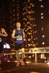 BIB: 40376
                            <button type="button" onclick="openModal(16119665)" class="btn btn-primary btn-sm float-right btn-popup" data-toggle="modal" data-target=".modal-high-quality">
                        <i class="fas fa-shopping-cart"></i> Add to Cart
                    </button>
                                            <button type="button" onclick="isThisMe(16119665, true)" class="btn btn-success btn-sm float-right btn-popup btn-isme hidden" data-toggle="tooltip" data-placement="bottom" title="นี่คือรูปของคุณใช่ไหม คลิกที่นี่เพื่อเอาเข้าอัลบั้ม">
                        <i class="fas fa-plus"></i> Add to album
                    </button>
                    <button type="button" onclick="isThisMe(16119665, false)" class="btn btn-warning btn-sm float-right btn-popup btn-isnotme hidden">
                        <i class="fas fa-ban"></i> Remove from album
                    </button>