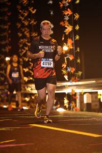 BIB: 41755
                            <button type="button" onclick="openModal(16160461)" class="btn btn-primary btn-sm float-right btn-popup" data-toggle="modal" data-target=".modal-high-quality">
                        <i class="fas fa-shopping-cart"></i> Add to Cart
                    </button>
                                            <button type="button" onclick="isThisMe(16160461, true)" class="btn btn-success btn-sm float-right btn-popup btn-isme hidden" data-toggle="tooltip" data-placement="bottom" title="นี่คือรูปของคุณใช่ไหม คลิกที่นี่เพื่อเอาเข้าอัลบั้ม">
                        <i class="fas fa-plus"></i> Add to album
                    </button>
                    <button type="button" onclick="isThisMe(16160461, false)" class="btn btn-warning btn-sm float-right btn-popup btn-isnotme hidden">
                        <i class="fas fa-ban"></i> Remove from album
                    </button>