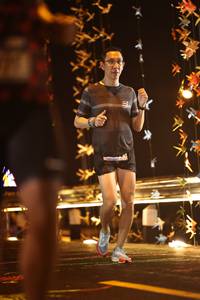 BIB: 
                            <button type="button" onclick="openModal(16122262)" class="btn btn-primary btn-sm float-right btn-popup" data-toggle="modal" data-target=".modal-high-quality">
                        <i class="fas fa-shopping-cart"></i> Add to Cart
                    </button>
                                            <button type="button" onclick="isThisMe(16122262, true)" class="btn btn-success btn-sm float-right btn-popup btn-isme hidden" data-toggle="tooltip" data-placement="bottom" title="นี่คือรูปของคุณใช่ไหม คลิกที่นี่เพื่อเอาเข้าอัลบั้ม">
                        <i class="fas fa-plus"></i> Add to album
                    </button>
                    <button type="button" onclick="isThisMe(16122262, false)" class="btn btn-warning btn-sm float-right btn-popup btn-isnotme hidden">
                        <i class="fas fa-ban"></i> Remove from album
                    </button>