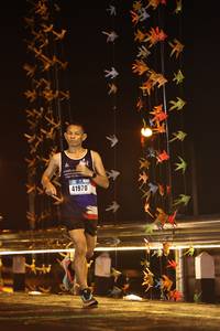 BIB: 41970
                            <button type="button" onclick="openModal(16113038)" class="btn btn-primary btn-sm float-right btn-popup" data-toggle="modal" data-target=".modal-high-quality">
                        <i class="fas fa-shopping-cart"></i> Add to Cart
                    </button>
                                            <button type="button" onclick="isThisMe(16113038, true)" class="btn btn-success btn-sm float-right btn-popup btn-isme hidden" data-toggle="tooltip" data-placement="bottom" title="นี่คือรูปของคุณใช่ไหม คลิกที่นี่เพื่อเอาเข้าอัลบั้ม">
                        <i class="fas fa-plus"></i> Add to album
                    </button>
                    <button type="button" onclick="isThisMe(16113038, false)" class="btn btn-warning btn-sm float-right btn-popup btn-isnotme hidden">
                        <i class="fas fa-ban"></i> Remove from album
                    </button>