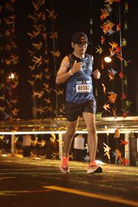 BIB: 40552
                            <button type="button" onclick="openModal(16113383)" class="btn btn-primary btn-sm float-right btn-popup" data-toggle="modal" data-target=".modal-high-quality">
                        <i class="fas fa-shopping-cart"></i> Add to Cart
                    </button>
                                            <button type="button" onclick="isThisMe(16113383, true)" class="btn btn-success btn-sm float-right btn-popup btn-isme hidden" data-toggle="tooltip" data-placement="bottom" title="นี่คือรูปของคุณใช่ไหม คลิกที่นี่เพื่อเอาเข้าอัลบั้ม">
                        <i class="fas fa-plus"></i> Add to album
                    </button>
                    <button type="button" onclick="isThisMe(16113383, false)" class="btn btn-warning btn-sm float-right btn-popup btn-isnotme hidden">
                        <i class="fas fa-ban"></i> Remove from album
                    </button>