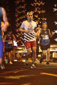 BIB: 42377, 4072
                            <button type="button" onclick="openModal(16149073)" class="btn btn-primary btn-sm float-right btn-popup" data-toggle="modal" data-target=".modal-high-quality">
                        <i class="fas fa-shopping-cart"></i> Add to Cart
                    </button>
                                            <button type="button" onclick="isThisMe(16149073, true)" class="btn btn-success btn-sm float-right btn-popup btn-isme hidden" data-toggle="tooltip" data-placement="bottom" title="นี่คือรูปของคุณใช่ไหม คลิกที่นี่เพื่อเอาเข้าอัลบั้ม">
                        <i class="fas fa-plus"></i> Add to album
                    </button>
                    <button type="button" onclick="isThisMe(16149073, false)" class="btn btn-warning btn-sm float-right btn-popup btn-isnotme hidden">
                        <i class="fas fa-ban"></i> Remove from album
                    </button>