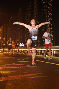 BIB: 42928, 40770
                            <button type="button" onclick="openModal(16142393)" class="btn btn-primary btn-sm float-right btn-popup" data-toggle="modal" data-target=".modal-high-quality">
                        <i class="fas fa-shopping-cart"></i> Add to Cart
                    </button>
                                            <button type="button" onclick="isThisMe(16142393, true)" class="btn btn-success btn-sm float-right btn-popup btn-isme hidden" data-toggle="tooltip" data-placement="bottom" title="นี่คือรูปของคุณใช่ไหม คลิกที่นี่เพื่อเอาเข้าอัลบั้ม">
                        <i class="fas fa-plus"></i> Add to album
                    </button>
                    <button type="button" onclick="isThisMe(16142393, false)" class="btn btn-warning btn-sm float-right btn-popup btn-isnotme hidden">
                        <i class="fas fa-ban"></i> Remove from album
                    </button>