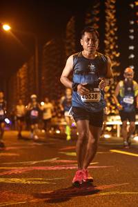 BIB: 0538
                            <button type="button" onclick="openModal(16163641)" class="btn btn-primary btn-sm float-right btn-popup" data-toggle="modal" data-target=".modal-high-quality">
                        <i class="fas fa-shopping-cart"></i> Add to Cart
                    </button>
                                            <button type="button" onclick="isThisMe(16163641, true)" class="btn btn-success btn-sm float-right btn-popup btn-isme hidden" data-toggle="tooltip" data-placement="bottom" title="นี่คือรูปของคุณใช่ไหม คลิกที่นี่เพื่อเอาเข้าอัลบั้ม">
                        <i class="fas fa-plus"></i> Add to album
                    </button>
                    <button type="button" onclick="isThisMe(16163641, false)" class="btn btn-warning btn-sm float-right btn-popup btn-isnotme hidden">
                        <i class="fas fa-ban"></i> Remove from album
                    </button>