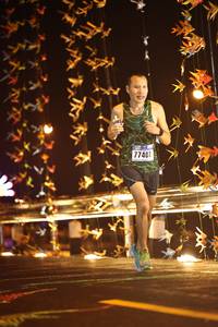 BIB: 77407
                            <button type="button" onclick="openModal(16114732)" class="btn btn-primary btn-sm float-right btn-popup" data-toggle="modal" data-target=".modal-high-quality">
                        <i class="fas fa-shopping-cart"></i> Add to Cart
                    </button>
                                            <button type="button" onclick="isThisMe(16114732, true)" class="btn btn-success btn-sm float-right btn-popup btn-isme hidden" data-toggle="tooltip" data-placement="bottom" title="นี่คือรูปของคุณใช่ไหม คลิกที่นี่เพื่อเอาเข้าอัลบั้ม">
                        <i class="fas fa-plus"></i> Add to album
                    </button>
                    <button type="button" onclick="isThisMe(16114732, false)" class="btn btn-warning btn-sm float-right btn-popup btn-isnotme hidden">
                        <i class="fas fa-ban"></i> Remove from album
                    </button>