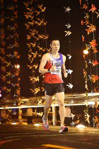 BIB: 2405
                            <button type="button" onclick="openModal(16120576)" class="btn btn-primary btn-sm float-right btn-popup" data-toggle="modal" data-target=".modal-high-quality">
                        <i class="fas fa-shopping-cart"></i> Add to Cart
                    </button>
                                            <button type="button" onclick="isThisMe(16120576, true)" class="btn btn-success btn-sm float-right btn-popup btn-isme hidden" data-toggle="tooltip" data-placement="bottom" title="นี่คือรูปของคุณใช่ไหม คลิกที่นี่เพื่อเอาเข้าอัลบั้ม">
                        <i class="fas fa-plus"></i> Add to album
                    </button>
                    <button type="button" onclick="isThisMe(16120576, false)" class="btn btn-warning btn-sm float-right btn-popup btn-isnotme hidden">
                        <i class="fas fa-ban"></i> Remove from album
                    </button>