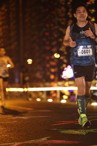 BIB: 0609
                            <button type="button" onclick="openModal(16130654)" class="btn btn-primary btn-sm float-right btn-popup" data-toggle="modal" data-target=".modal-high-quality">
                        <i class="fas fa-shopping-cart"></i> Add to Cart
                    </button>
                                            <button type="button" onclick="isThisMe(16130654, true)" class="btn btn-success btn-sm float-right btn-popup btn-isme hidden" data-toggle="tooltip" data-placement="bottom" title="นี่คือรูปของคุณใช่ไหม คลิกที่นี่เพื่อเอาเข้าอัลบั้ม">
                        <i class="fas fa-plus"></i> Add to album
                    </button>
                    <button type="button" onclick="isThisMe(16130654, false)" class="btn btn-warning btn-sm float-right btn-popup btn-isnotme hidden">
                        <i class="fas fa-ban"></i> Remove from album
                    </button>