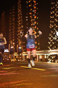 BIB: 4237, 44835, 134
                            <button type="button" onclick="openModal(16156909)" class="btn btn-primary btn-sm float-right btn-popup" data-toggle="modal" data-target=".modal-high-quality">
                        <i class="fas fa-shopping-cart"></i> Add to Cart
                    </button>
                                            <button type="button" onclick="isThisMe(16156909, true)" class="btn btn-success btn-sm float-right btn-popup btn-isme hidden" data-toggle="tooltip" data-placement="bottom" title="นี่คือรูปของคุณใช่ไหม คลิกที่นี่เพื่อเอาเข้าอัลบั้ม">
                        <i class="fas fa-plus"></i> Add to album
                    </button>
                    <button type="button" onclick="isThisMe(16156909, false)" class="btn btn-warning btn-sm float-right btn-popup btn-isnotme hidden">
                        <i class="fas fa-ban"></i> Remove from album
                    </button>