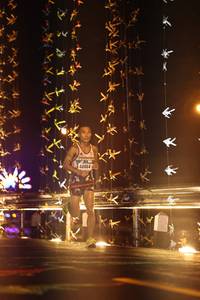 BIB: 40064
                            <button type="button" onclick="openModal(16110909)" class="btn btn-primary btn-sm float-right btn-popup" data-toggle="modal" data-target=".modal-high-quality">
                        <i class="fas fa-shopping-cart"></i> Add to Cart
                    </button>
                                            <button type="button" onclick="isThisMe(16110909, true)" class="btn btn-success btn-sm float-right btn-popup btn-isme hidden" data-toggle="tooltip" data-placement="bottom" title="นี่คือรูปของคุณใช่ไหม คลิกที่นี่เพื่อเอาเข้าอัลบั้ม">
                        <i class="fas fa-plus"></i> Add to album
                    </button>
                    <button type="button" onclick="isThisMe(16110909, false)" class="btn btn-warning btn-sm float-right btn-popup btn-isnotme hidden">
                        <i class="fas fa-ban"></i> Remove from album
                    </button>