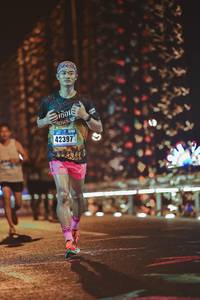 BIB: 42397
                            <button type="button" onclick="openModal(18297869)" class="btn btn-primary btn-sm float-right btn-popup" data-toggle="modal" data-target=".modal-high-quality">
                        <i class="fas fa-shopping-cart"></i> Add to Cart
                    </button>
                                            <button type="button" onclick="isThisMe(18297869, true)" class="btn btn-success btn-sm float-right btn-popup btn-isme hidden" data-toggle="tooltip" data-placement="bottom" title="นี่คือรูปของคุณใช่ไหม คลิกที่นี่เพื่อเอาเข้าอัลบั้ม">
                        <i class="fas fa-plus"></i> Add to album
                    </button>
                    <button type="button" onclick="isThisMe(18297869, false)" class="btn btn-warning btn-sm float-right btn-popup btn-isnotme hidden">
                        <i class="fas fa-ban"></i> Remove from album
                    </button>