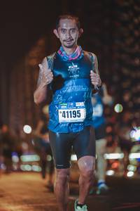 BIB: 41195
                            <button type="button" onclick="openModal(18295369)" class="btn btn-primary btn-sm float-right btn-popup" data-toggle="modal" data-target=".modal-high-quality">
                        <i class="fas fa-shopping-cart"></i> Add to Cart
                    </button>
                                            <button type="button" onclick="isThisMe(18295369, true)" class="btn btn-success btn-sm float-right btn-popup btn-isme hidden" data-toggle="tooltip" data-placement="bottom" title="นี่คือรูปของคุณใช่ไหม คลิกที่นี่เพื่อเอาเข้าอัลบั้ม">
                        <i class="fas fa-plus"></i> Add to album
                    </button>
                    <button type="button" onclick="isThisMe(18295369, false)" class="btn btn-warning btn-sm float-right btn-popup btn-isnotme hidden">
                        <i class="fas fa-ban"></i> Remove from album
                    </button>