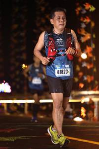 BIB: 41823
                            <button type="button" onclick="openModal(16159934)" class="btn btn-primary btn-sm float-right btn-popup" data-toggle="modal" data-target=".modal-high-quality">
                        <i class="fas fa-shopping-cart"></i> Add to Cart
                    </button>
                                            <button type="button" onclick="isThisMe(16159934, true)" class="btn btn-success btn-sm float-right btn-popup btn-isme hidden" data-toggle="tooltip" data-placement="bottom" title="นี่คือรูปของคุณใช่ไหม คลิกที่นี่เพื่อเอาเข้าอัลบั้ม">
                        <i class="fas fa-plus"></i> Add to album
                    </button>
                    <button type="button" onclick="isThisMe(16159934, false)" class="btn btn-warning btn-sm float-right btn-popup btn-isnotme hidden">
                        <i class="fas fa-ban"></i> Remove from album
                    </button>