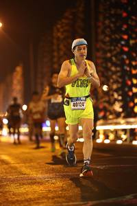 BIB: 40124
                            <button type="button" onclick="openModal(16120219)" class="btn btn-primary btn-sm float-right btn-popup" data-toggle="modal" data-target=".modal-high-quality">
                        <i class="fas fa-shopping-cart"></i> Add to Cart
                    </button>
                                            <button type="button" onclick="isThisMe(16120219, true)" class="btn btn-success btn-sm float-right btn-popup btn-isme hidden" data-toggle="tooltip" data-placement="bottom" title="นี่คือรูปของคุณใช่ไหม คลิกที่นี่เพื่อเอาเข้าอัลบั้ม">
                        <i class="fas fa-plus"></i> Add to album
                    </button>
                    <button type="button" onclick="isThisMe(16120219, false)" class="btn btn-warning btn-sm float-right btn-popup btn-isnotme hidden">
                        <i class="fas fa-ban"></i> Remove from album
                    </button>