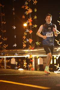 BIB: 41838
                            <button type="button" onclick="openModal(16138485)" class="btn btn-primary btn-sm float-right btn-popup" data-toggle="modal" data-target=".modal-high-quality">
                        <i class="fas fa-shopping-cart"></i> Add to Cart
                    </button>
                                            <button type="button" onclick="isThisMe(16138485, true)" class="btn btn-success btn-sm float-right btn-popup btn-isme hidden" data-toggle="tooltip" data-placement="bottom" title="นี่คือรูปของคุณใช่ไหม คลิกที่นี่เพื่อเอาเข้าอัลบั้ม">
                        <i class="fas fa-plus"></i> Add to album
                    </button>
                    <button type="button" onclick="isThisMe(16138485, false)" class="btn btn-warning btn-sm float-right btn-popup btn-isnotme hidden">
                        <i class="fas fa-ban"></i> Remove from album
                    </button>