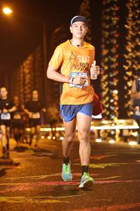 BIB: 
                            <button type="button" onclick="openModal(16142298)" class="btn btn-primary btn-sm float-right btn-popup" data-toggle="modal" data-target=".modal-high-quality">
                        <i class="fas fa-shopping-cart"></i> Add to Cart
                    </button>
                                            <button type="button" onclick="isThisMe(16142298, true)" class="btn btn-success btn-sm float-right btn-popup btn-isme hidden" data-toggle="tooltip" data-placement="bottom" title="นี่คือรูปของคุณใช่ไหม คลิกที่นี่เพื่อเอาเข้าอัลบั้ม">
                        <i class="fas fa-plus"></i> Add to album
                    </button>
                    <button type="button" onclick="isThisMe(16142298, false)" class="btn btn-warning btn-sm float-right btn-popup btn-isnotme hidden">
                        <i class="fas fa-ban"></i> Remove from album
                    </button>