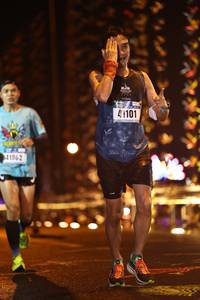 BIB: 41101, 41062
                            <button type="button" onclick="openModal(16119837)" class="btn btn-primary btn-sm float-right btn-popup" data-toggle="modal" data-target=".modal-high-quality">
                        <i class="fas fa-shopping-cart"></i> Add to Cart
                    </button>
                                            <button type="button" onclick="isThisMe(16119837, true)" class="btn btn-success btn-sm float-right btn-popup btn-isme hidden" data-toggle="tooltip" data-placement="bottom" title="นี่คือรูปของคุณใช่ไหม คลิกที่นี่เพื่อเอาเข้าอัลบั้ม">
                        <i class="fas fa-plus"></i> Add to album
                    </button>
                    <button type="button" onclick="isThisMe(16119837, false)" class="btn btn-warning btn-sm float-right btn-popup btn-isnotme hidden">
                        <i class="fas fa-ban"></i> Remove from album
                    </button>