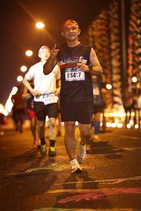 BIB: 86417, 12474
                            <button type="button" onclick="openModal(16157285)" class="btn btn-primary btn-sm float-right btn-popup" data-toggle="modal" data-target=".modal-high-quality">
                        <i class="fas fa-shopping-cart"></i> Add to Cart
                    </button>
                                            <button type="button" onclick="isThisMe(16157285, true)" class="btn btn-success btn-sm float-right btn-popup btn-isme hidden" data-toggle="tooltip" data-placement="bottom" title="นี่คือรูปของคุณใช่ไหม คลิกที่นี่เพื่อเอาเข้าอัลบั้ม">
                        <i class="fas fa-plus"></i> Add to album
                    </button>
                    <button type="button" onclick="isThisMe(16157285, false)" class="btn btn-warning btn-sm float-right btn-popup btn-isnotme hidden">
                        <i class="fas fa-ban"></i> Remove from album
                    </button>