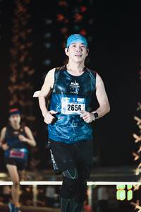 BIB: 2656
                            <button type="button" onclick="openModal(18300803)" class="btn btn-primary btn-sm float-right btn-popup" data-toggle="modal" data-target=".modal-high-quality">
                        <i class="fas fa-shopping-cart"></i> Add to Cart
                    </button>
                                            <button type="button" onclick="isThisMe(18300803, true)" class="btn btn-success btn-sm float-right btn-popup btn-isme hidden" data-toggle="tooltip" data-placement="bottom" title="นี่คือรูปของคุณใช่ไหม คลิกที่นี่เพื่อเอาเข้าอัลบั้ม">
                        <i class="fas fa-plus"></i> Add to album
                    </button>
                    <button type="button" onclick="isThisMe(18300803, false)" class="btn btn-warning btn-sm float-right btn-popup btn-isnotme hidden">
                        <i class="fas fa-ban"></i> Remove from album
                    </button>